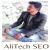 AliTechseo