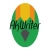 Akwriter