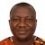 gbemiga2