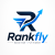 Rankfly