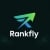 Rankfly