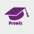 Prowiz