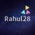 Rahul28
