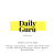 DailyGuru