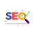 RealSEO