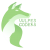 VulpesCoders