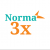 Norma3x