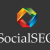 TheSocialSEO