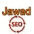 jawadseo