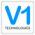v1technologiesu