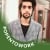 hamzashaikh