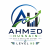 Ahmed Hussain