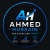 Ahmed Hussain