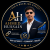 Ahmed Hussain