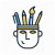 vishala004