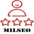 milseo