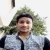 harshilbarot