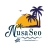 nusaseo