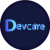 DevCare