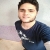 AhmedSami33