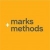 marksandmethods