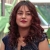 Mamtasingh8209