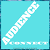 audienceconnect