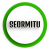 seormitu