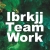 ibrkjj