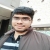 Sandip27