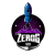 zerogseo
