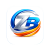 zhebi