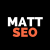 mattSEObest