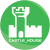 castlehouse