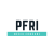 pfri