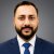 ArmanSeoExpert