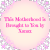 mztmitchell