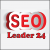 Seoleader24