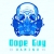 DopeGuy