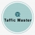 TrafficMaster2
