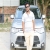 Tawfique76