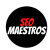 seomaestros