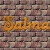Salma1998