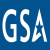gsa24