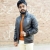 BilalAns