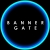 BannerGate