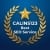 Calins123