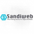sandiweb