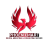phoenixmart