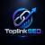 toplinkseo